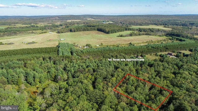 Limpopo Ln, Mc Henry