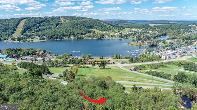 Lots 2 And 3 Fairgate Rd, Mc Henry