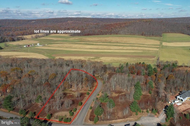 16 Deer Crest Ct, Swanton