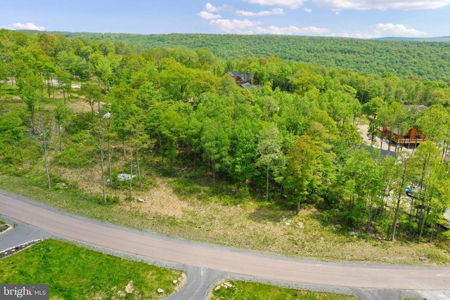 Lot 68 North Camp Rd, Mc Henry