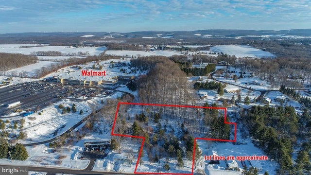 3.35 Acres </> 4th St, Oakland