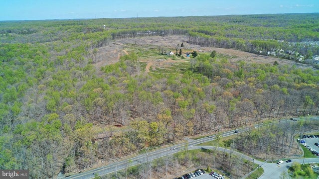 4650 Philadelphia Rd, Aberdeen