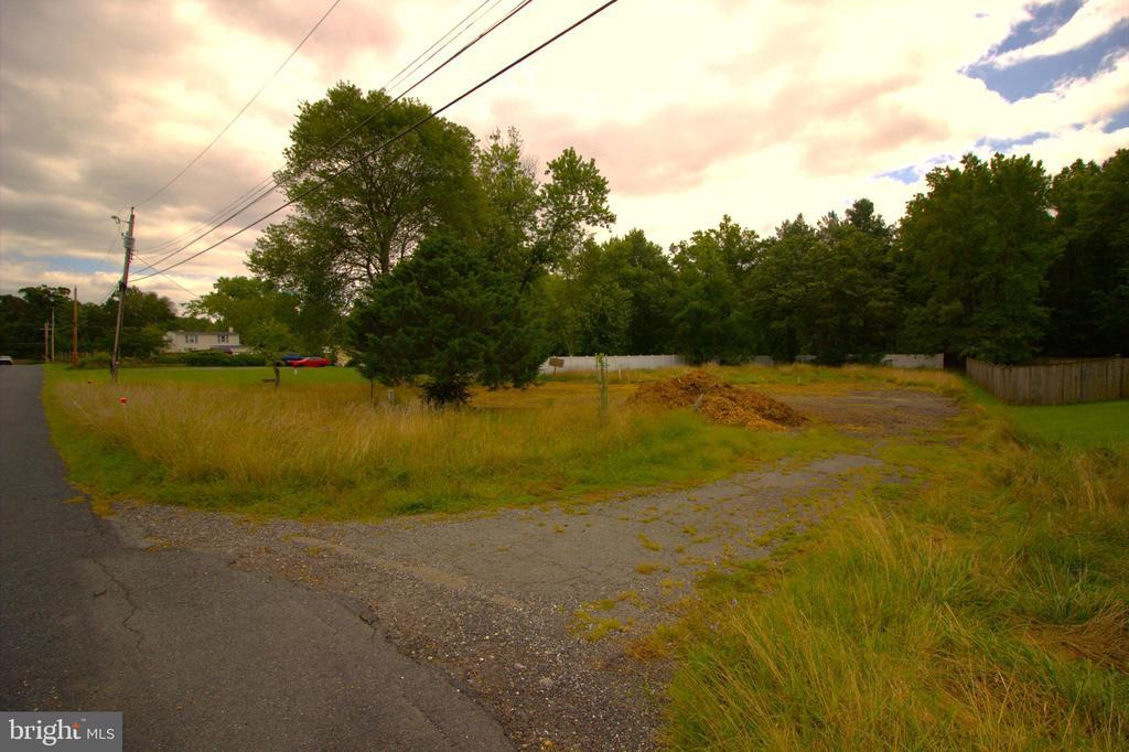 1609 Heims Ln, JOPPA MD JOPPA Lots/Land Homes For Sale