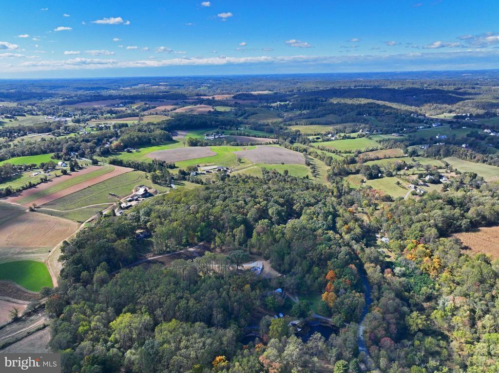 Parcel 174 Deer Creek Church Rd, FOREST HILL MD FOREST HILL Lots/Land