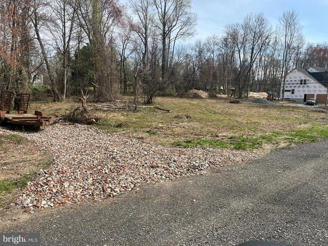 2807 Belcamp Rd, Bel Air