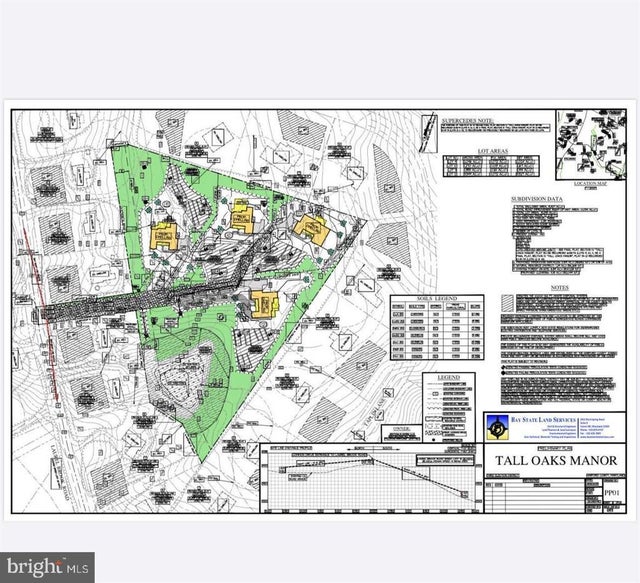 1709-c Laurel Brook Rd, Fallston