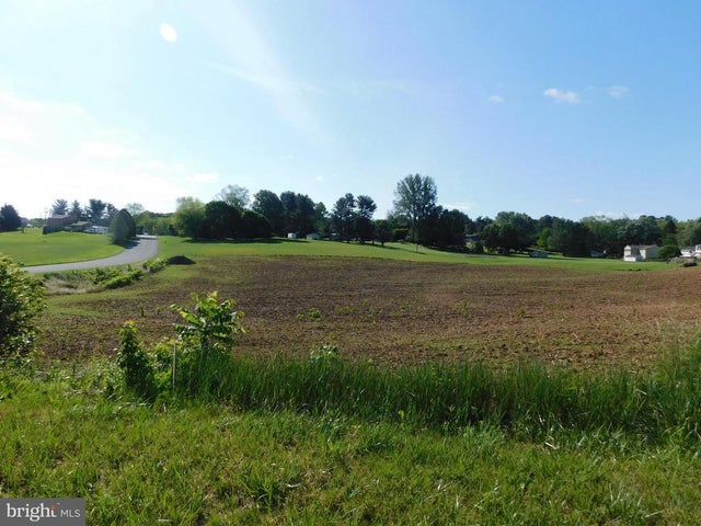 1905 Youngston Rd, Jarrettsville