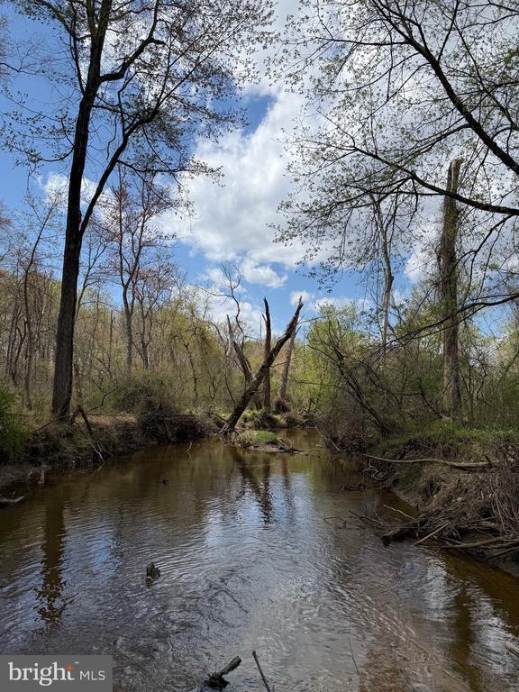 208-a Spesutia Rd, Aberdeen