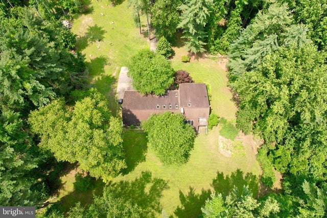 603 E Wheel Rd #(11.65 Acres), Bel Air