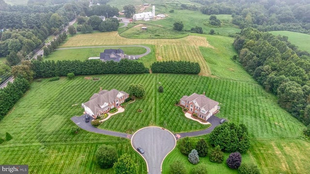 2301 Victorian View Ct, Fallston