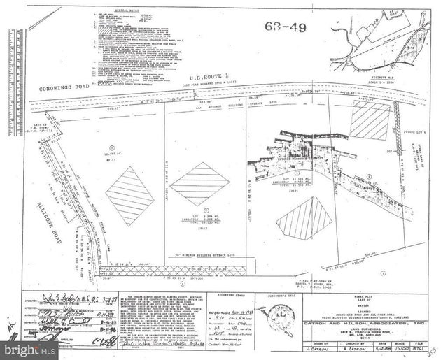 2949 Conowingo Rd, Bel Air