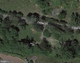 809 Cedar Ln, Bel Air