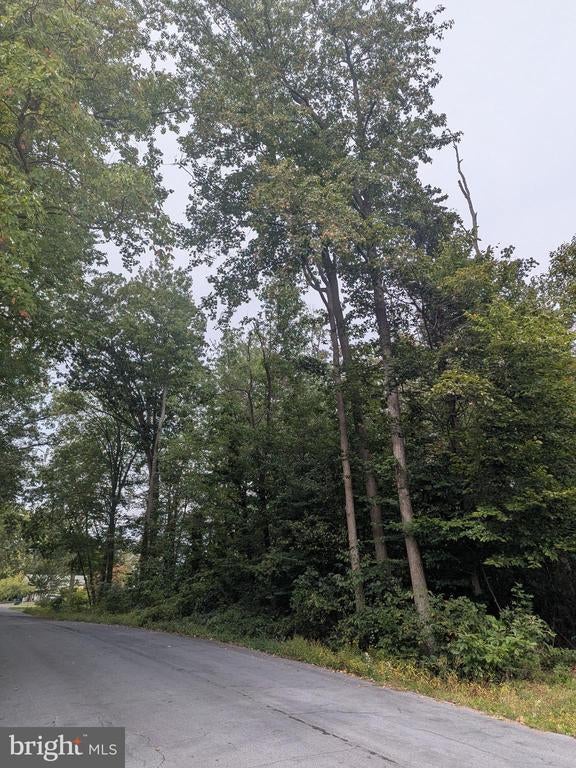 Fox Trail Trl, Havre De Grace
