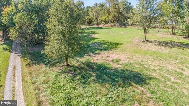 3756 Davis Corner Rd, Street