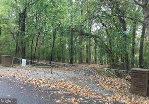 4280 Maisel Farm Ln, Ellicott City