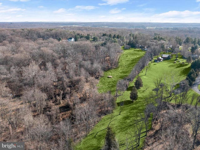 12668 Triadelphia Rd, Ellicott City