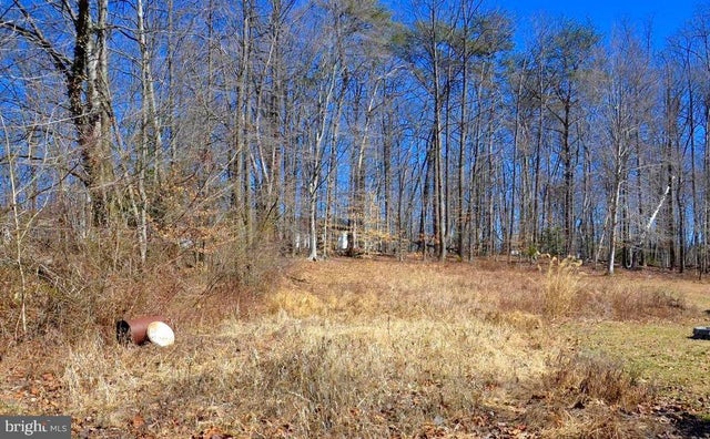 8861 Mission Rd, Jessup