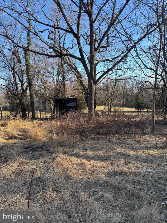 5514 Waterloo Rd, Columbia