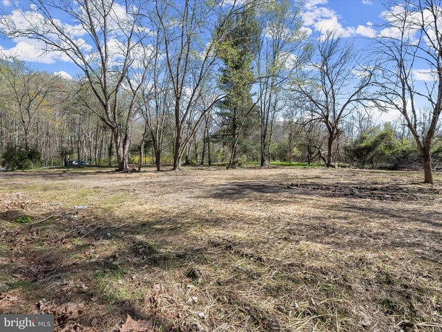 4640 Manor Ln, Ellicott City