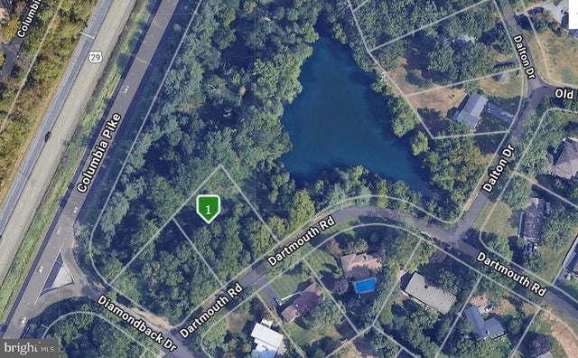 9440 Dartmouth Rd, Columbia