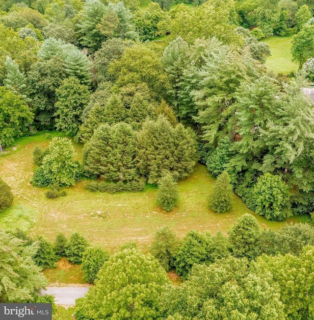 15740 Union Chapel Rd, Woodbine