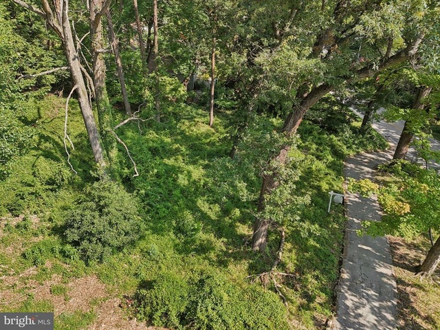 6060 Hanover Rd, Hanover