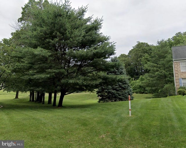 Ashley Ct, Ellicott City