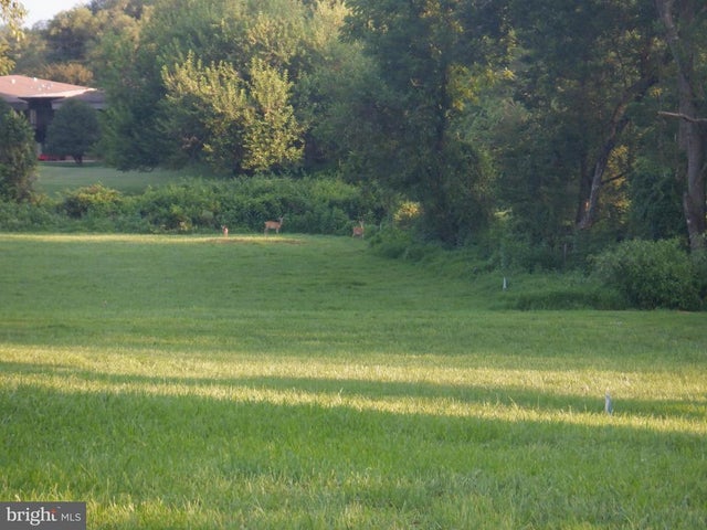 2938 Route 97, Glenwood