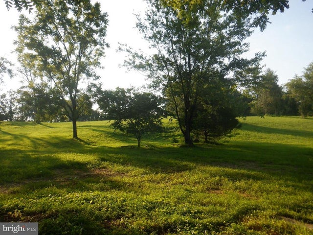 2930 Route 97, Glenwood