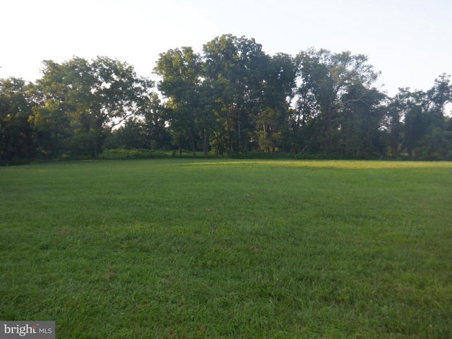 2926 Route 97, Glenwood