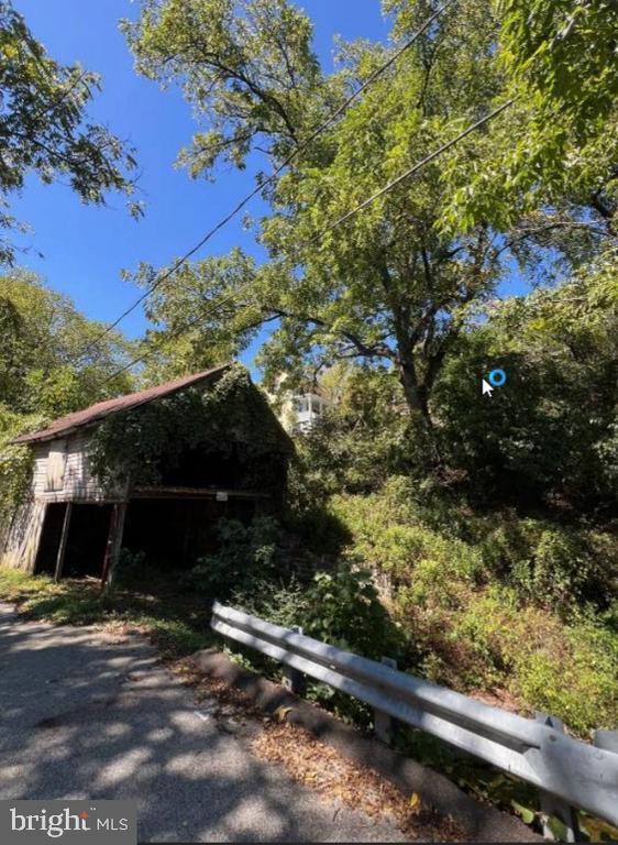 8412 Merryman St, Ellicott City