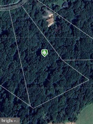 1160 Day Rd, Sykesville