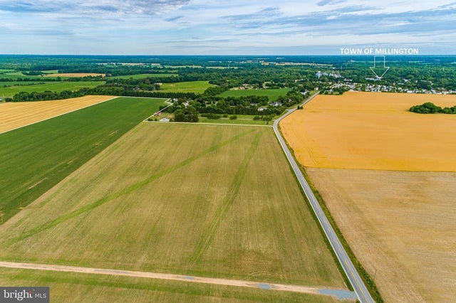 82 Kent Mill Dr, Millington