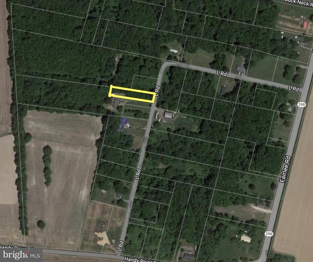 23710 L Rd, Chestertown