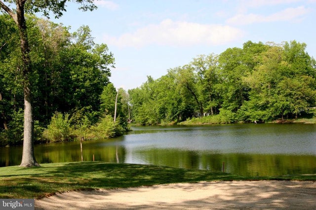 Lot 9 Prestwick Dr, Chestertown