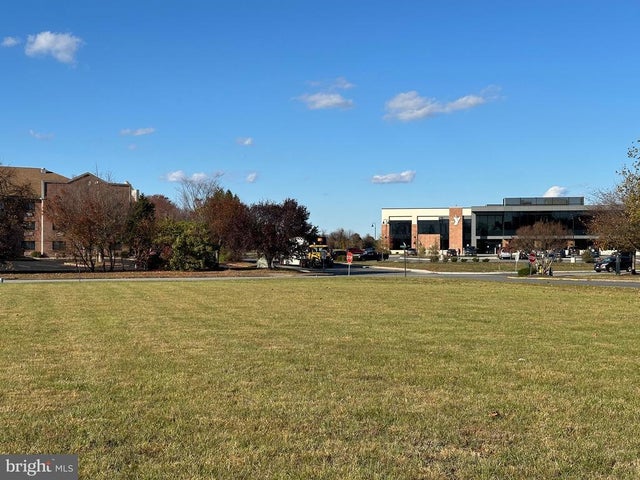 Scheeler Road Lot 2, Chestertown