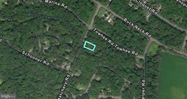 Fish Hatchery Rd, Chestertown