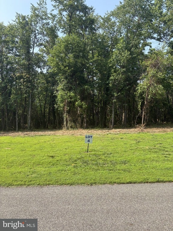 4 Wilson Point Rd, Galena