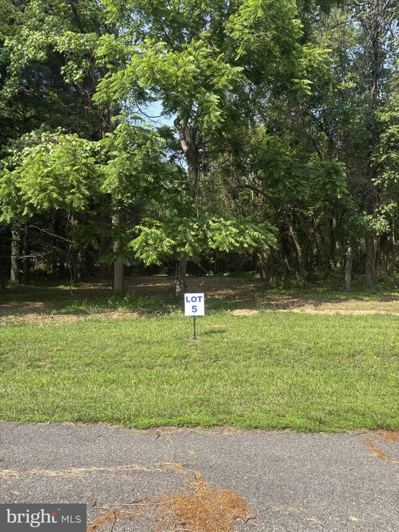 5 Wilson Point Rd, Galena