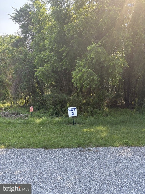 2 Sassafras Cove Rd, Galena