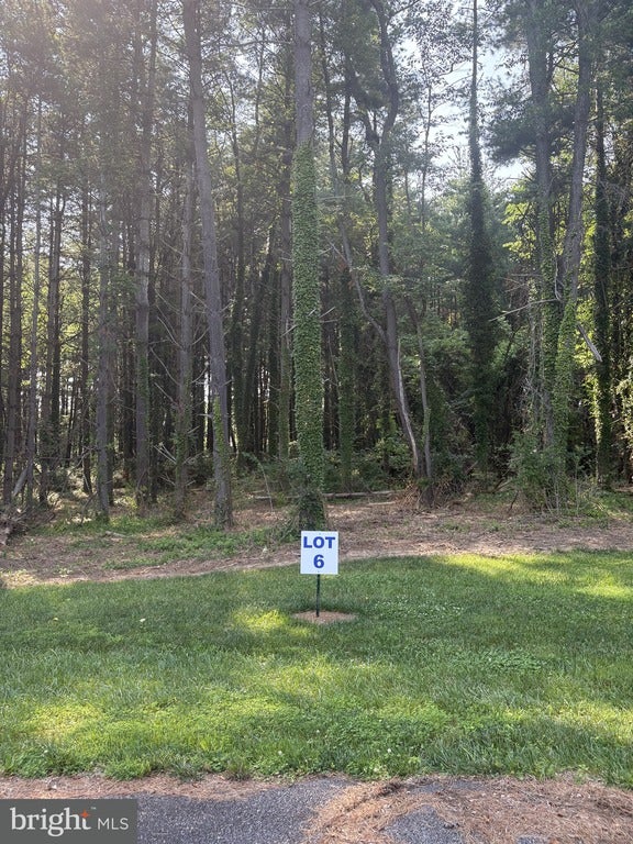 6 Wilson Point Rd, Galena