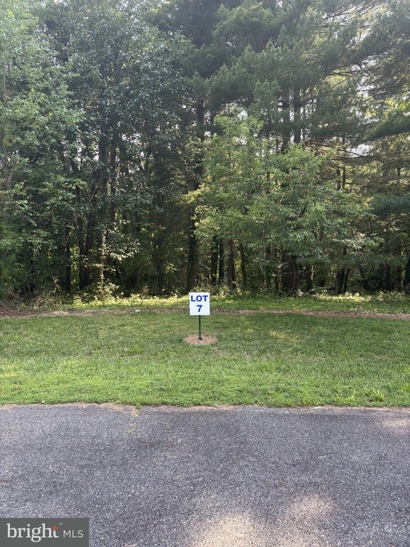 7 Wilson Point Rd, Galena