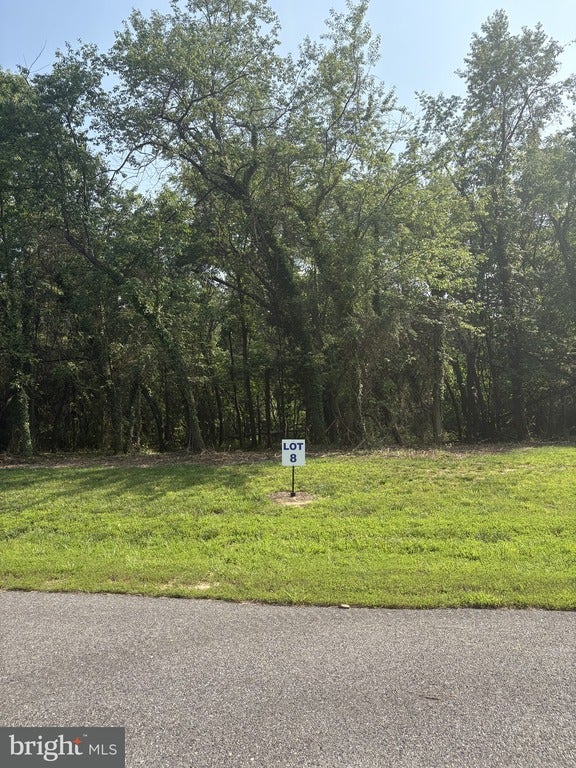 8 Wilson Point Rd, Galena