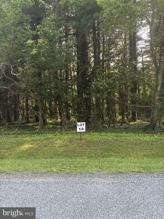 14 Wilson Point Rd, Galena