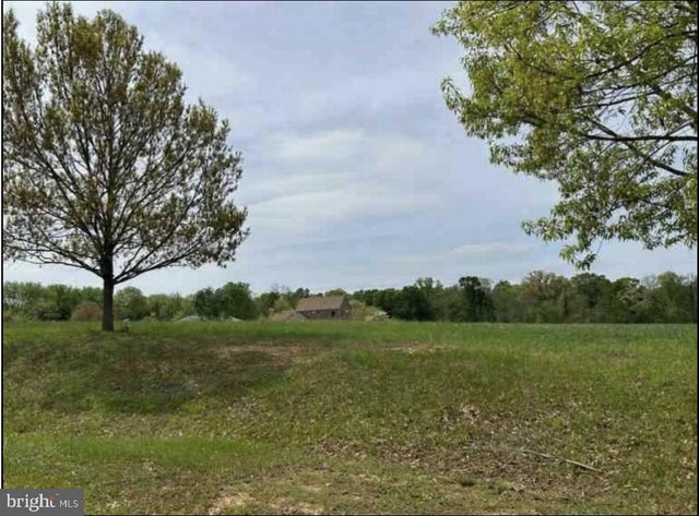 Private Spry ( Lot 50) Ln, Worton