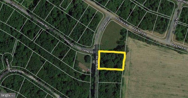 Sandpiper Rd, Chestertown