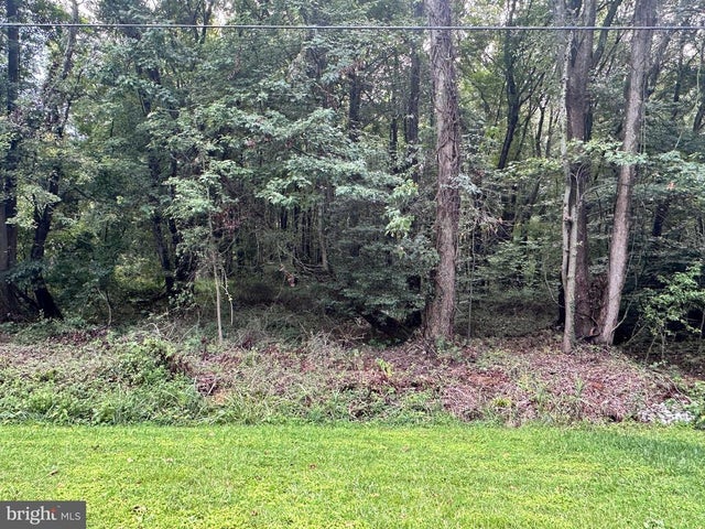 Buck Neck Landing Rd, Chestertown