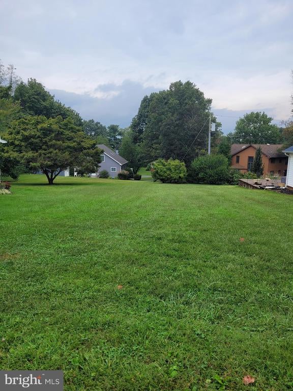 Anglewood Rd, Kennedyville