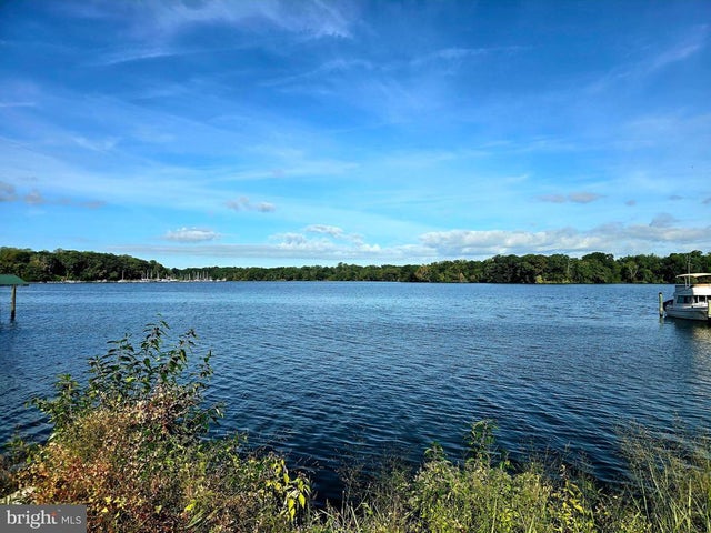 32072 Shorewood Rd, Galena