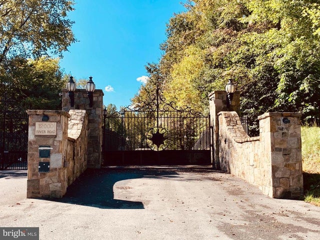 12000 River Rd, Potomac